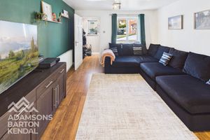 Photo 22- click for photo gallery